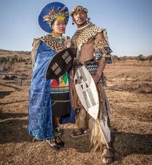 TRADITIONAL SHWESHWE DRESSES 2022 FOR WOMEN | Shweshwe dresses, South  african traditional dresses, African traditional wedding dress