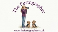 thefurtographer.co.uk