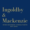 Ingoldby & Mackenzie