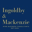 Ingoldby Mackenzie
