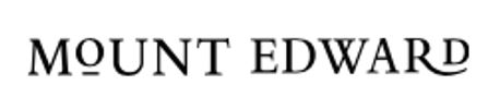 Mount Edward Logo