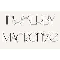 Ingoldby Mackenzie