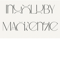 Ingoldby Mackenzie