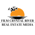 Filmcrystalriver