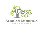 African Moringa Ltd.