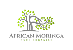 African Moringa Ltd.