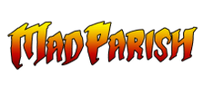 Mad Parish
