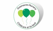 Greenacres Childcare