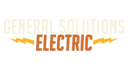 General Solutions 
electric