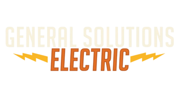 General Solutions 
electric