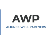 Aligned Well Partners