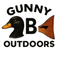 GunnyBoutdoors