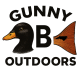 GunnyBoutdoors