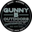 GunnyBoutdoors