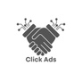 Click Ads Academy 