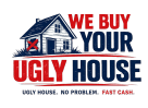 We Buy Your Ugly House