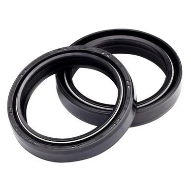 Oil seals