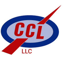 Capital Coatings LLC