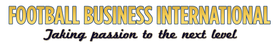 Football Business International