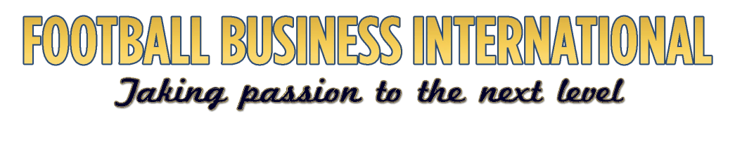 Football Business International