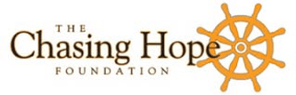 The Chasing Hope Foundation