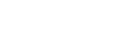 StrategIQ Accounting