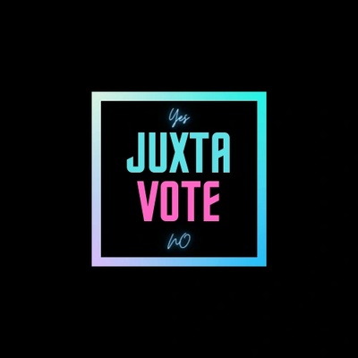 JuxtaVote