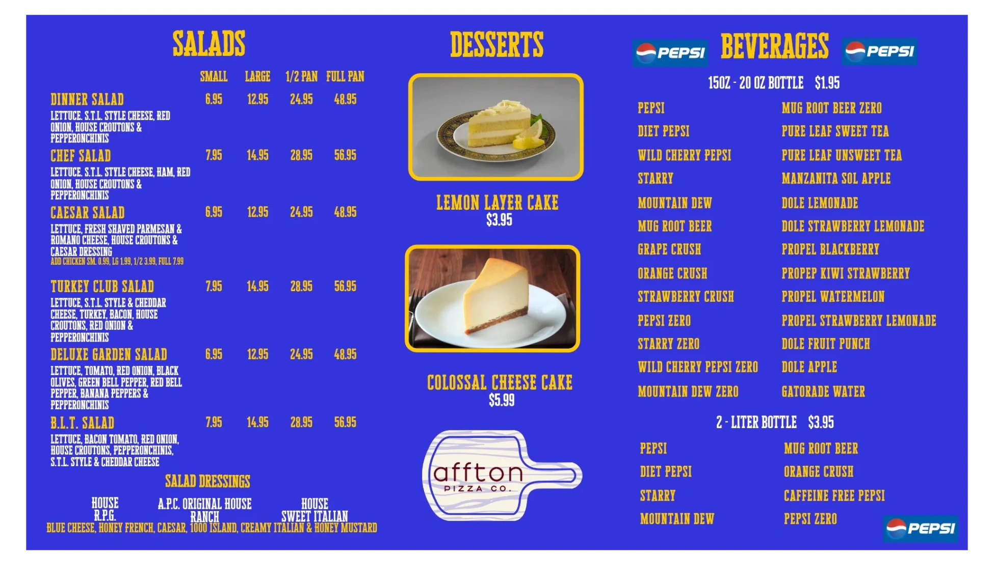 menu-rewards
