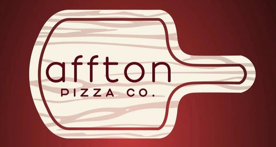 Affton Pizza Company