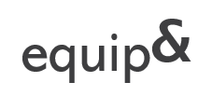 equip&