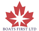 Boats First Ltd.