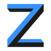 ZL CREATIVE