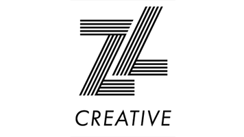 ZL CREATIVE