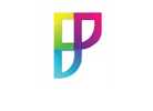 Promethean Printing