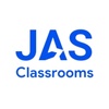 JAS CLASSROOMS