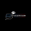 LG Auto Care