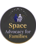 Structured support for families navigating statutory processes
