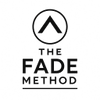 The Fade Method