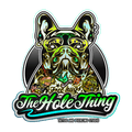 The Hole Thing