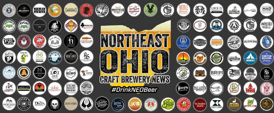 Brew Kettle  Ohio Craft Brewers Association