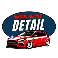 Instant Mobile Detail