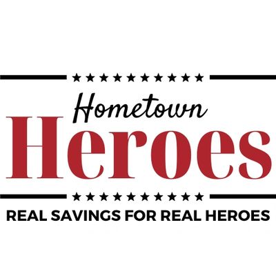 Hometown Hero Goes Pro – The Bellarion