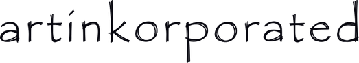 artinkorporated