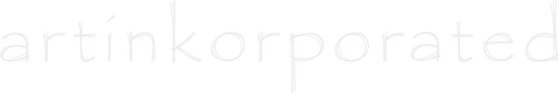 artinkorporated