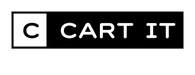 Cart IT