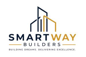Smart Way Homes