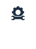 Lambert General Repair