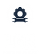 Lambert General Repair