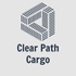 Clear Path Cargo