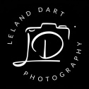 Leland Dart Photography